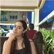 Ofrezco clases de Inglés para apoyo escolar y refuerzo